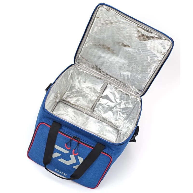 Daiwa N'zon Cool Bag 40L